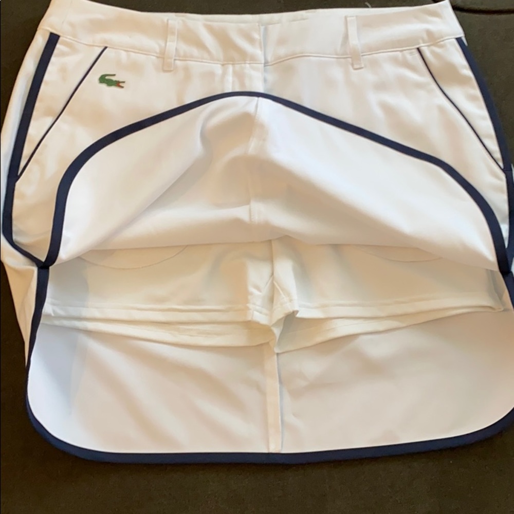 Excellent condition - Picture 4 of 6